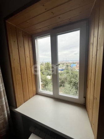 
  Продается 3-комн. квартира 53.3 м². Фото 7.