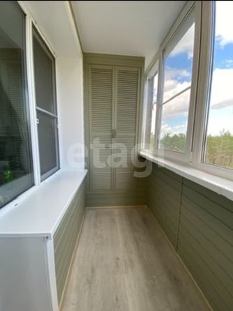 
  Продается 1-комн. квартира 40.8 м². Фото 9.