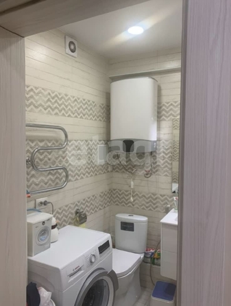 
  Продается 1-комн. квартира 40.8 м². Фото 10.