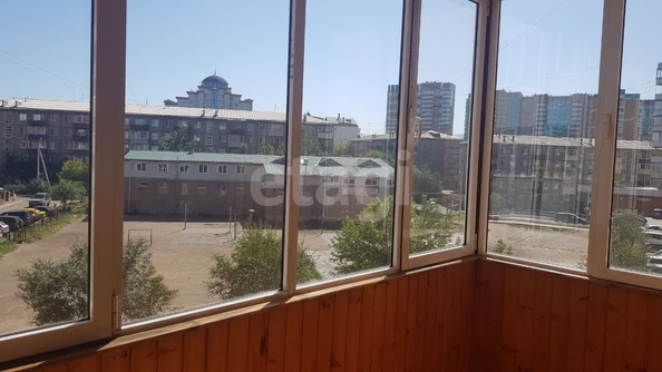 
  Продается 2-комн. квартира 47.8 м². Фото 21.