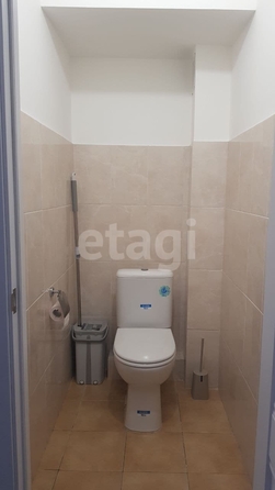 
  Продается 2-комн. квартира 47.8 м². Фото 32.