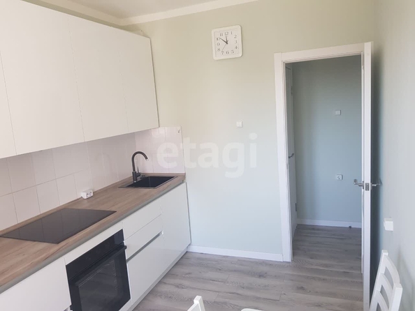 
  Продается 2-комн. квартира 47.8 м². Фото 40.