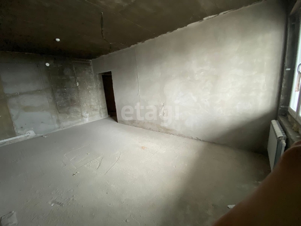 
  Продается 2-комн. квартира 58.4 м², в ЖК Октябрь. Фото 18.