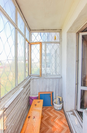 
  Продается 4-комн. квартира 84.8 м². Фото 5.