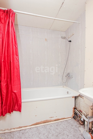 
  Продается 4-комн. квартира 84.8 м². Фото 10.