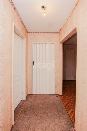 
  Продается 4-комн. квартира 84.8 м². Фото 18.