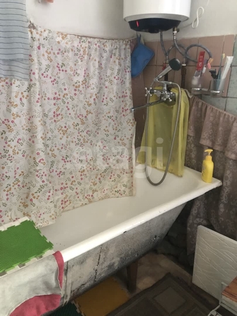 
  Продается 2-комн. квартира 55.7 м². Фото 6.