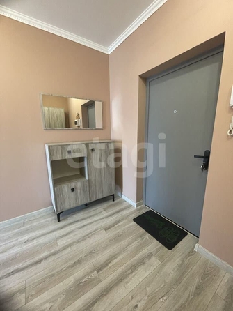 
  Продается 1-комн. квартира 48.2 м². Фото 9.