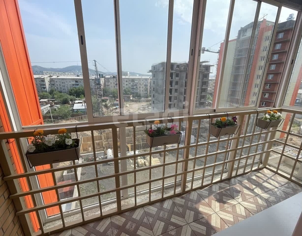 
  Продается 1-комн. квартира 48.2 м². Фото 13.