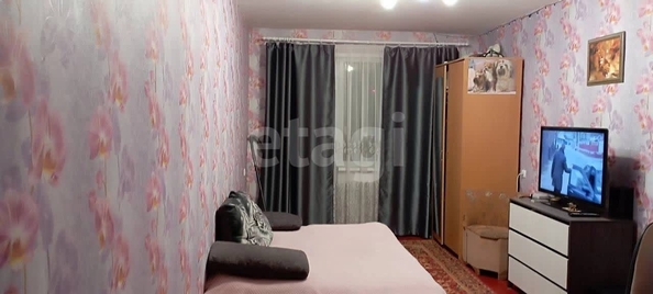 
  Продается 2-комн. квартира 48.9 м². Фото 2.