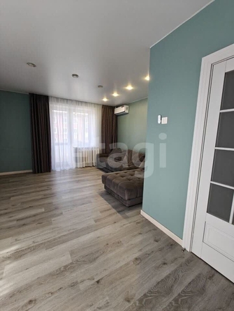 
  Продается 4-комн. квартира 113.1 м². Фото 2.