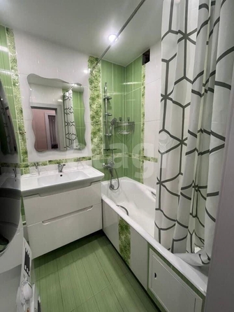
  Продается 4-комн. квартира 113.1 м². Фото 17.