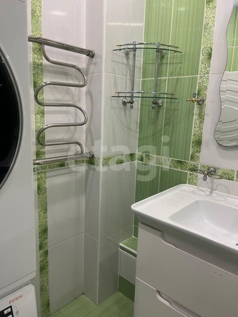 
  Продается 4-комн. квартира 113.1 м². Фото 22.