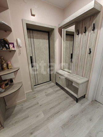 
  Продается 4-комн. квартира 113.1 м². Фото 24.