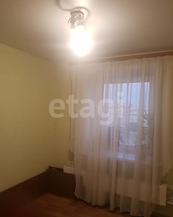 
  Продается 4-комн. квартира 71.2 м². Фото 5.