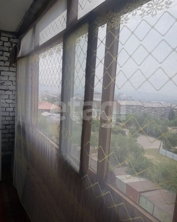 
  Продается 4-комн. квартира 71.2 м². Фото 7.