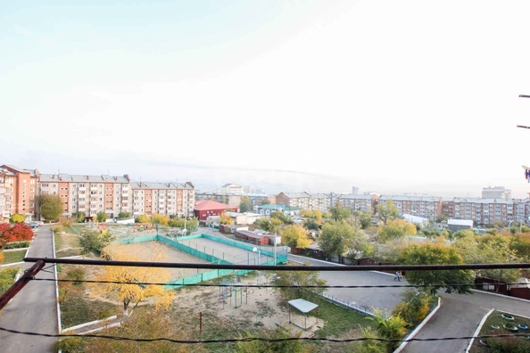 
  Продается 4-комн. квартира 71.2 м². Фото 13.