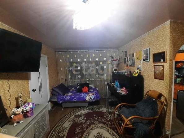 
  Продается 2-комн. квартира 42.1 м². Фото 2.