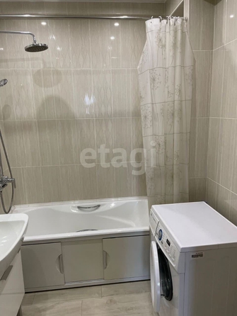 
  Продается 3-комн. квартира 77.7 м². Фото 4.