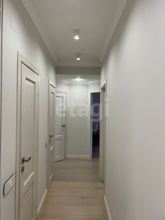
  Продается 3-комн. квартира 77.7 м². Фото 6.