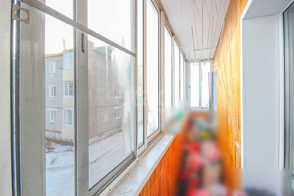 
  Продается 3-комн. квартира 69.1 м². Фото 4.