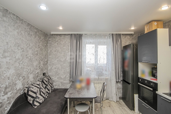
  Продается 3-комн. квартира 69.1 м². Фото 6.