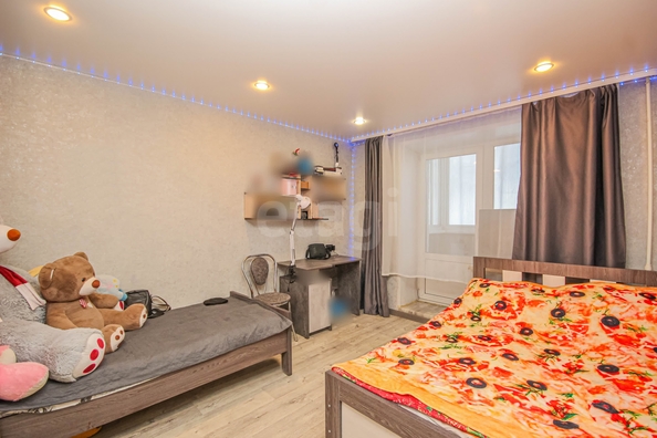 
  Продается 3-комн. квартира 69.1 м². Фото 9.
