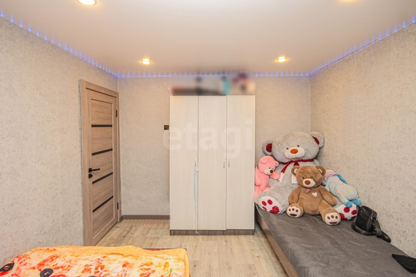 
  Продается 3-комн. квартира 69.1 м². Фото 10.