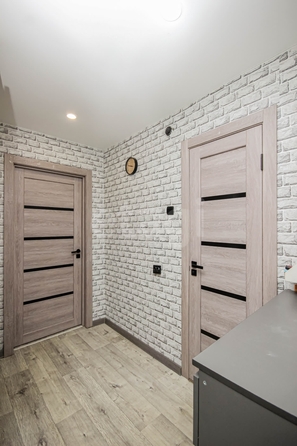 
  Продается 3-комн. квартира 69.1 м². Фото 17.