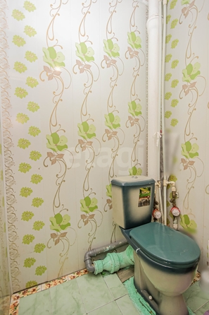 
  Продается 3-комн. квартира 69.1 м². Фото 19.