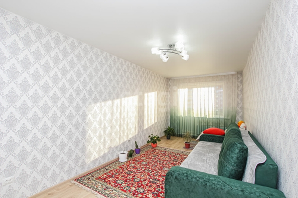
  Продается 2-комн. квартира 58.2 м². Фото 2.