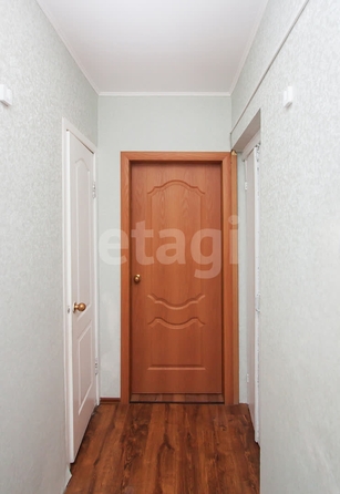 
  Продается 3-комн. квартира 64.6 м². Фото 6.