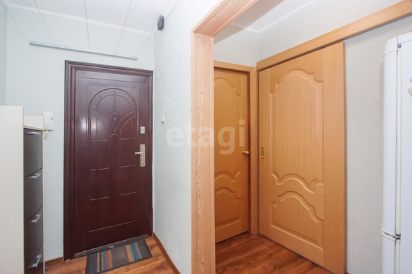 
  Продается 3-комн. квартира 64.6 м². Фото 7.