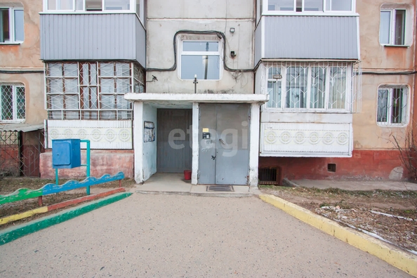 
  Продается 3-комн. квартира 64.6 м². Фото 10.