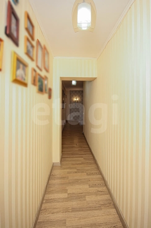 
  Продается 4-комн. квартира 80.8 м². Фото 8.