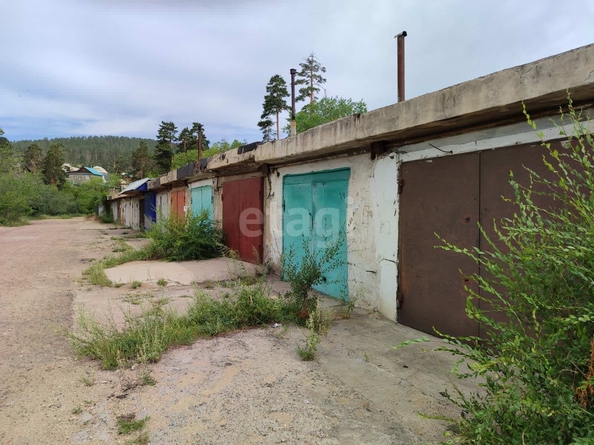 
  Продается гараж 31.1 м². Фото 6.