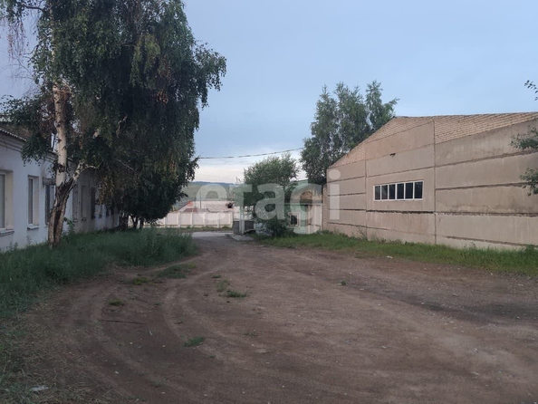 
  Продается универсальное помещение 6062 м². Фото 21.