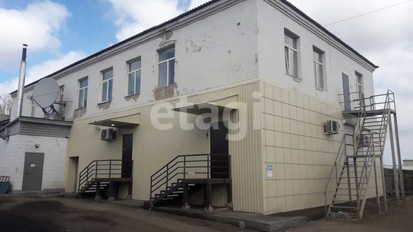 
  Продается офис 259.4 м². Фото 3.