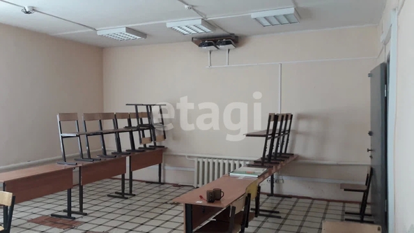 
  Продается офис 259.4 м². Фото 10.