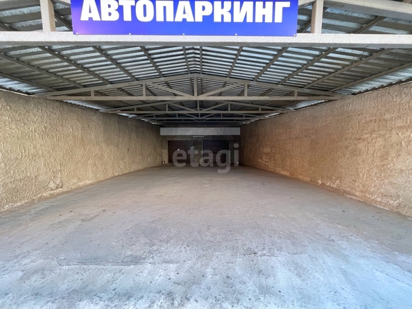 
  Продается парковка 17.1 м². Фото 2.