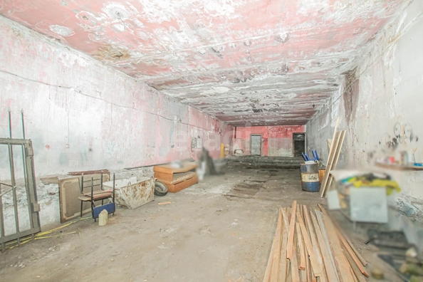 
  Продается производственное помещение 219.4 м². Фото 2.