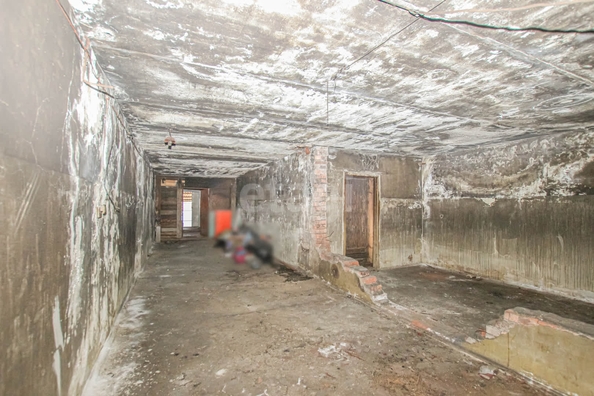 
  Продается производственное помещение 219.4 м². Фото 10.