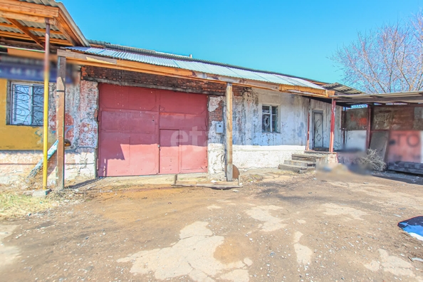 
  Продается производственное помещение 219.4 м². Фото 19.