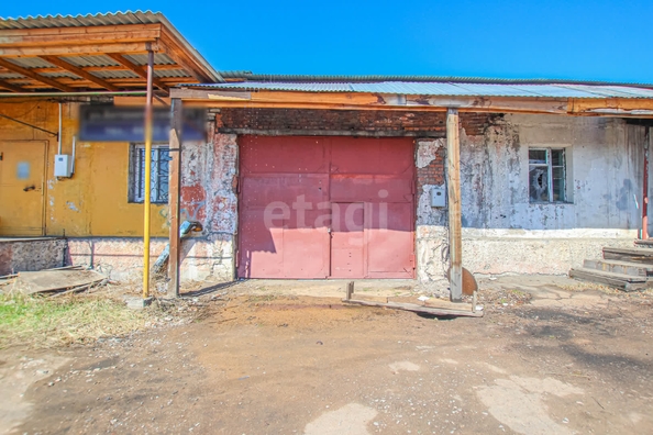
  Продается производственное помещение 219.4 м². Фото 20.