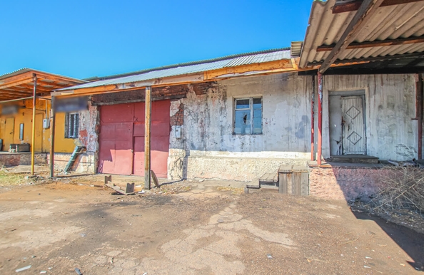 
  Продается производственное помещение 219.4 м². Фото 23.