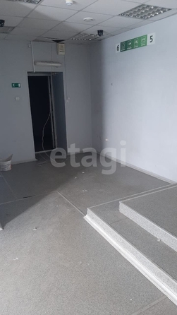 
  Продается универсальное помещение 132.5 м². Фото 10.