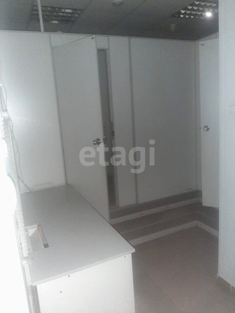 
  Продается универсальное помещение 132.5 м². Фото 15.