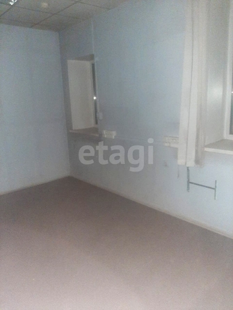 
  Продается универсальное помещение 132.5 м². Фото 17.