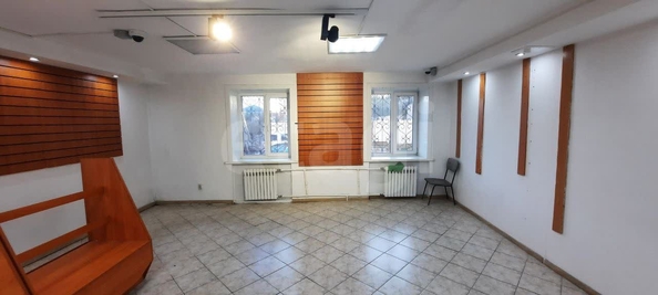 
  Продается торговая площадь 32 м². Фото 2.