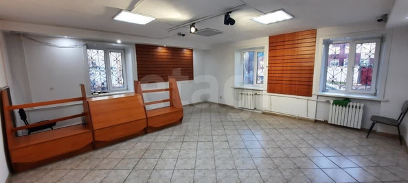 
  Продается торговая площадь 32 м². Фото 9.